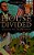 A House Divided-.. - Imagem 1