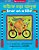 Bear On A Bike (Bilingual Bengali & English)-.. - Imagem 1