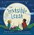 The Invisible Leash: An Invisible String Story About The Loss Of A Pet-.. - Imagem 1