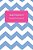 Maryann's Pocket Posh Journal, Chevron-.. - Imagem 1