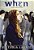 When-.. - Imagem 1