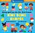 First Friends: Shapes (Bilingual Vietnamese & English)-.. - Imagem 1