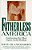 Fatherless America: Confronting Our Most Urgent Social Problem-.. - Imagem 1