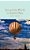 Around The World In Eighty Days - Hardcover-.. - Imagem 1