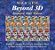 Magic Eye Beyond 3D: Improve Your Vision: Volume 6-.. - Imagem 1