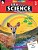 180 Days(tm) Science For First Grade: Practice, Assess, Diagnose-.. - Imagem 1