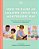 How To Raise An Amazing Child The Montessori Way: A Parent's Guide To Building Creativity, Confidence, And Independence-.. - Imagem 1