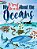 My First Book About The Oceans-.. - Imagem 1