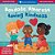 Mindful Tots: Loving Kindness (Bilingual Portuguese & English)-.. - Imagem 1