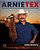 Arnietex: Over 100 Recipes For Mexican-American Cooking And Texas-Style Bbq-.. - Imagem 1