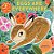 Eggs Are Everywhere: (Baby's First Easter Board Book, Easter Egg Hunt Book, Lift The Flap Book For Easter Basket)-.. - Imagem 1