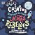 Mi Primer Libro De Mujeres Extraordinarias (Baby's First Book Of Extraordinary Women): Cuentos De Buenas Noches Para Niñas Rebeldes-.. - Imagem 1