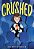 Crushed-.. - Imagem 1
