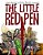The Little Red Pen-.. - Imagem 1