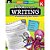 180 Days(tm) Writing For Kindergarten: Practice, Assess, Diagnose-.. - Imagem 1