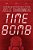 Time Bomb-.. - Imagem 1