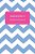 Madison's Pocket Posh Journal, Chevron-.. - Imagem 1