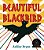 Beautiful Blackbird-.. - Imagem 1