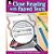 Close Reading With Paired Texts Level K: Engaging Lessons To Improve Comprehension-.. - Imagem 1