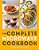 The Complete Microwave Cookbook: 75 Simple Recipes Ready In Minutes-.. - Imagem 1