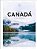 Canadà (Pequeños Atlas Hedonistas)-.. - Imagem 1