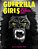 Guerrilla Girls: The Art Of Behaving Badly-.. - Imagem 1