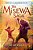 The Great Bear: The Misewa Saga, Book Two-.. - Imagem 1