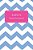 Lorri's Pocket Posh Journal, Chevron-.. - Imagem 1