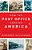 How The Post Office Created America: A History-.. - Imagem 1