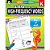 180 Days(tm) High-Frequency Words For Kindergarten: Practice, Assess, Diagnose-.. - Imagem 1
