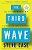The Third Wave: An Entrepreneur's Vision Of The Future-.. - Imagem 1