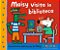 Maisy Visita La Biblioteca-.. - Imagem 1
