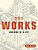 The Works: Anatomy Of A City-.. - Imagem 1