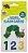 World Of Eric Carle (Tm) Numbers & Counting Flash Cards: (Learning To Count Cards, Math Flash Cards For Kids, Eric Carle Flash Cards)-.. - Imagem 1