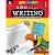 180 Days(tm) Writing For First Grade: Practice, Assess, Diagnose-.. - Imagem 1