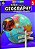 180 Days(tm) Geography For Fifth Grade: Practice, Assess, Diagnose-.. - Imagem 1