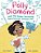 Polly Diamond And The Super Stunning Spectacular School Fair: Book 2-.. - Imagem 1