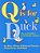 Q Is For Duck: An Alphabet Guessing Game-.. - Imagem 1