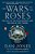 The Wars Of The Roses: The Fall Of The Plantagenets And The Rise Of The Tudors-.. - Imagem 1