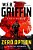 W. E. B. Griffin Zero Option-.. - Imagem 1