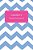 Luann's Pocket Posh Journal, Chevron-.. - Imagem 1