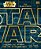 Star Wars The Blueprints: Designs And Artwork From The Skywalker Saga-.. - Imagem 1