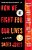 How We Fight For Our Lives: A Memoir-.. - Imagem 1