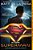 Superman: Dawnbreaker-.. - Imagem 1