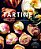 Tartine: Revised Edition: A Classic Revisited: 68 All-New Recipes + 55 Updated Favorites-.. - Imagem 1