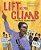 Lift As You Climb: The Story Of Ella Baker-.. - Imagem 1