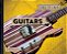 Guitars-.. - Imagem 1