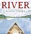 River-.. - Imagem 1
