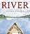 River-.. - Imagem 1