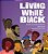 Living While Black: Portraits Of Everyday Resistance-.. - Imagem 1